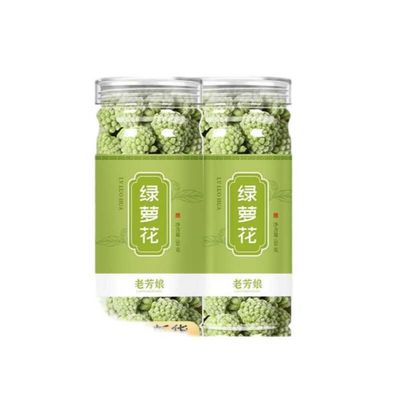 100% Natural Chinese Traditional tea 536/50g/