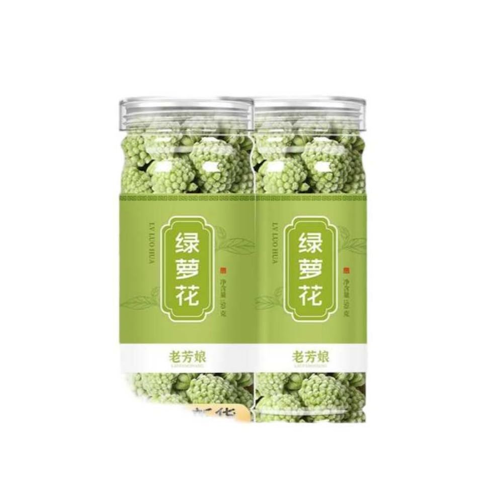 100% Natural Chinese Traditional tea 536/50g/