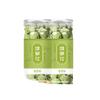 100% Natural Chinese Traditional tea 536/50g/ view 1