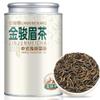 100% Natural Chinese Traditional tea 1272/(Jin Jun Mei Black Tea) (Jin Jun Mei Black Tea) view 2