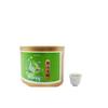 100% Natural Chinese Traditional tea 977/(Huangshan Maofeng tea) view 1