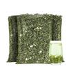100% Natural Chinese Traditional tea 1069/ (Jasmine Green Tea) 500g2025 5A (Jasmine Green Tea) 500g view 1
