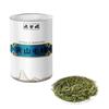 100% Natural Chinese Traditional tea 854/(Huangshan Maofeng tea) view 1