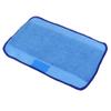 10pcs/Lot Microfiber Wet Mopping Cloths for Mint 5200C 5200 4200 4205 Robot stability view 4