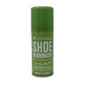 Sof Sole Fresh Fogger (3 Oz) view 1
