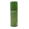 Sof Sole Fresh Fogger (3 Oz) view 2