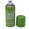 Sof Sole Fresh Fogger (3 Oz) view 3