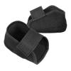 1-3cm Invisible Height Increase Socks Heel Pad Heel Cushion Hiking Insole(S(3cm)) view 1