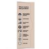 Chocolate Chip Granola Bars, 0.85 oz (20 Count) | Chocolate Drizzled | Gluten Free | Nut Free | Organic Snacks by R&C Store view 3