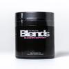 Dr. Ward's Blends Bladder Support DoctorFormulated Herbal Supplement for Bladder Health & Comfort view 1