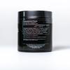 Dr. Ward's Blends Bladder Support DoctorFormulated Herbal Supplement for Bladder Health & Comfort view 2