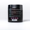 Dr. Ward's Blends Bladder Support DoctorFormulated Herbal Supplement for Bladder Health & Comfort view 3