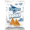 Doritos Simply NKD Tortilla Chips Cool Ranch Flavored, 9 1/4 Oz view 1