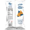 Doritos Simply NKD Tortilla Chips Cool Ranch Flavored, 9 1/4 Oz view 2