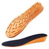 Height Increase Insoles for Women Men Invisiable 1.5-3.5cm Memory Foam Shoes Pad Breathable Insole(EU43-44(270mm)(3.5cm)) view 1