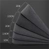 1 Pair Hard Height Increase Insole Sneakers Heel Insert Heighten Half Insoles 1-3cm Shoe Pads Insoles for Shoes(Women 1cm) view 3