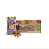 Nigerian snack speedyyCookies | 1 BOX 48 PCS view 1
