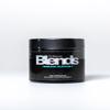 Dr. Ward's Blends Immune Support - 40 Day Supply, All Natural, Immune Defense, Powerful Antioxidant, Microbiome Friendly, cGMP view 1