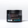 Dr. Ward's Blends Immune Support - 40 Day Supply, All Natural, Immune Defense, Powerful Antioxidant, Microbiome Friendly, cGMP view 3