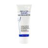 Soothing Cooling Gel 100g Relieves Body Aches and Pains Sports Relief Non-Greasy Body Care Lotion Suitable for Men and Women Quick Absorption Made in the USA view 1