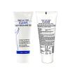 Soothing Cooling Gel 100g Relieves Body Aches and Pains Sports Relief Non-Greasy Body Care Lotion Suitable for Men and Women Quick Absorption Made in the USA view 2