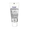 Soothing Cooling Gel 100g Relieves Body Aches and Pains Sports Relief Non-Greasy Body Care Lotion Suitable for Men and Women Quick Absorption Made in the USA view 3