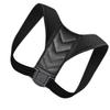 Luxshiny Invisible Posture Corrector Belt Adjustable for Men and Women Ergonomic Humpback Trainer Back Brace Comfortable Spine Support for Improved Sitting Alignment view 1