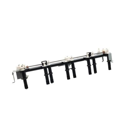 049K19960 Direct Pipe Assembly for Color C60 C70 PrimeLink C9070 C9065