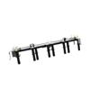 049K19960 Direct Pipe Assembly for Color C60 C70 PrimeLink C9070 C9065 view 1