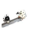 049K19960 Direct Pipe Assembly for Color C60 C70 PrimeLink C9070 C9065 view 2