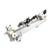 049K19960 Direct Pipe Assembly for Color C60 C70 PrimeLink C9070 C9065 view 3