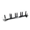049K19960 Direct Pipe Assembly for Color C60 C70 PrimeLink C9070 C9065 view 4