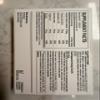 FORTIMAX Physical Support Maximize Sports Nutrition for Energy, Power, Strength and Stamina (10) view 2
