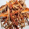 Kayu Secang (Caesalpinia Sappan) Wood Shavings (900 gram) view 2