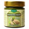 AULLINGA Pistachio Paste Smoothy Spreadable, Pistachio Mixed Cashew Nut, Baking Ingredients for Dubai Chocolate Bar, 7.05 oz.(200gr) view 1