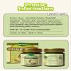 AULLINGA Pistachio Paste Smoothy Spreadable, Pistachio Mixed Cashew Nut, Baking Ingredients for Dubai Chocolate Bar, 7.05 oz.(200gr) view 4