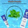 7.5% Hydroxyapatite Toothpaste Nano Hydroxyapatite Whitening Toothpaste for Enamel Protection & Tooth Strengthening, Fluoride-Free Probiotic Formula with Gentle Mint Flavor & Fresh Breath (3) view 4