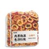 100% Natural Chinese Traditional tea 1642/(Herbal Tea) 75g view 1