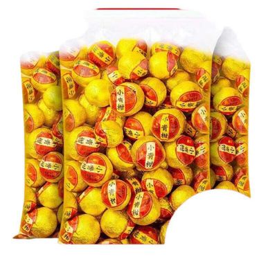 100% Natural Chinese Traditional tea 1575/10