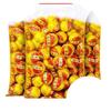 100% Natural Chinese Traditional tea 1575/10 view 1