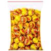 100% Natural Chinese Traditional tea 1575/10 view 2