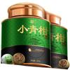 100% Natural Chinese Traditional tea 1818/500g view 1