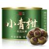 100% Natural Chinese Traditional tea 1818/500g view 2