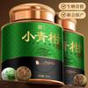 100% Natural Chinese Traditional tea 1818/500g view 3