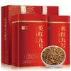 100% Natural Chinese Traditional tea 1473/500g view 2