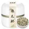 100% Natural Chinese Traditional tea 1821/ (Jasmine Green Tea) (Jasmine Green Tea) 50 view 1