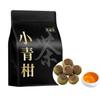 100% Natural Chinese Traditional tea 1625/ view 1