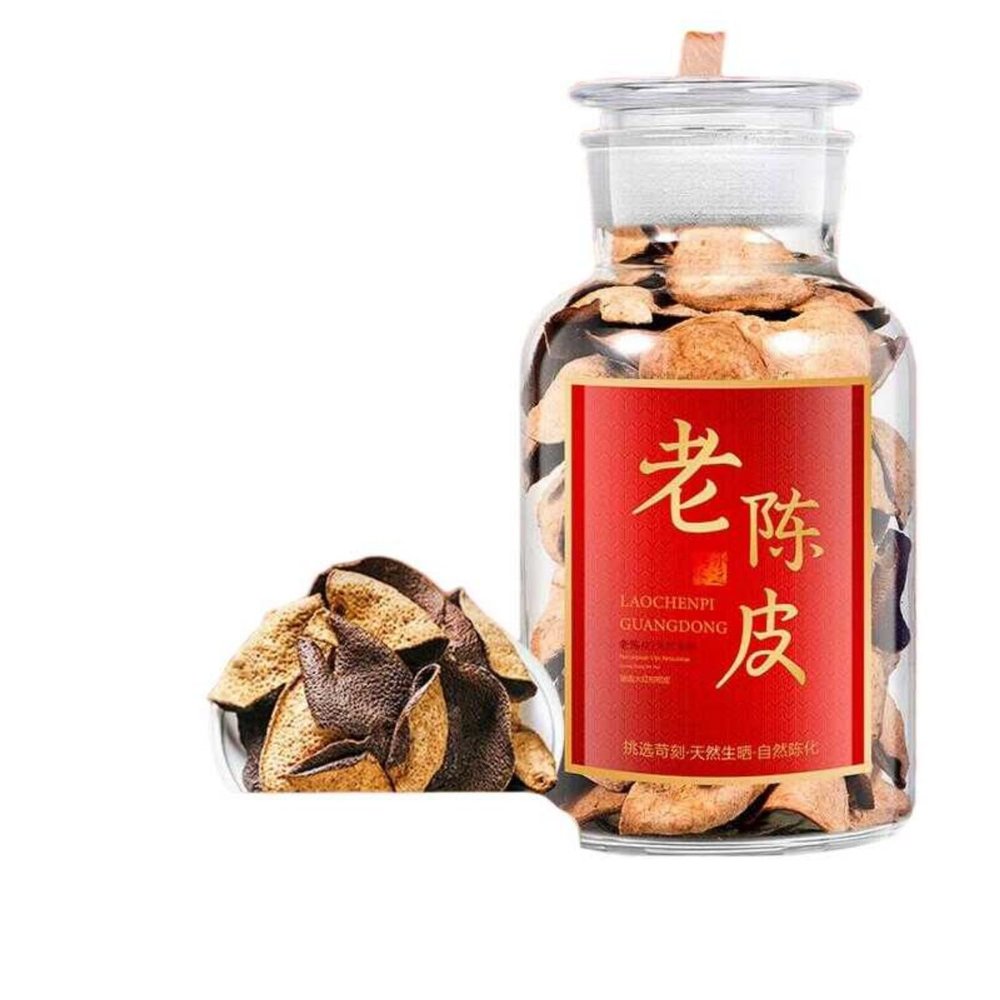100% Natural Chinese Traditional tea 2089/ 20 250g*1