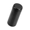 Rechargeable Roller Grinder and Cone Fillers Kitchen Tool for Fast Grinding in Homes and Restaurant Kitchens Fast Grinding Machine view 1