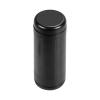 Rechargeable Roller Grinder and Cone Fillers Kitchen Tool for Fast Grinding in Homes and Restaurant Kitchens Fast Grinding Machine view 3